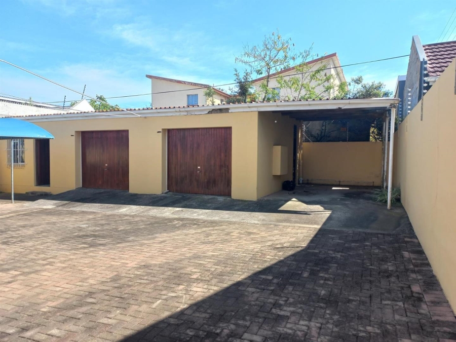  Bedroom Property for Sale in Belgravia Eastern Cape